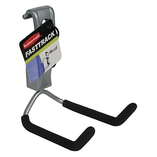 Rubbermaid Fasttrack MultiPurpose Hook
