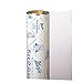 Warps NFG-4850 48" X 50 Yards Flex-O-Glass