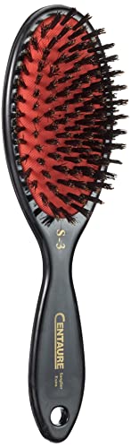 Brosse Sanglier S3 L 22 CM PNEUMATIQUE 1