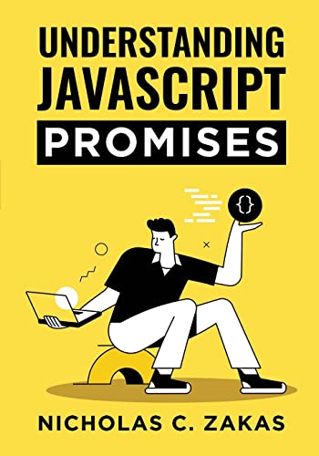 Understanding JavaScript Promises view 2