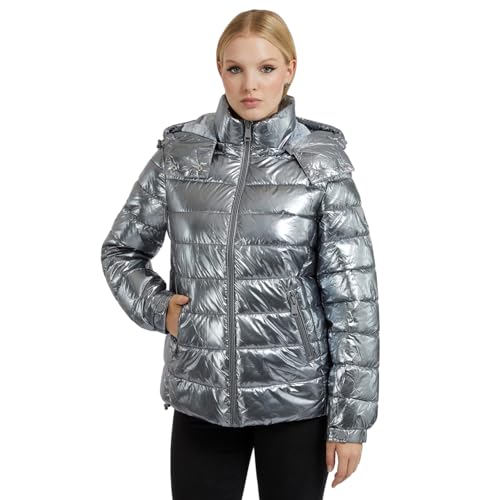 Image of Guess Jacket Bomber Jacket - - M(EU)