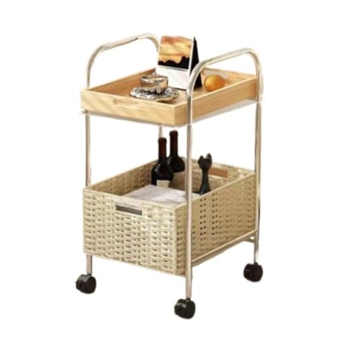 PinkForest sN̐X LX^[t ړTChe[u ؐ [@\ rO \t@ eB[e[up RpNg ƒp  ړI X[Yړ lC (B,2K)