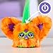 Hasbro Furby Furblets, Boo-Kin Imagen de Hasbro Furby Furblets, Boo-Kin