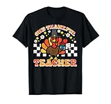 Thanksgiving Shirts Women Men Kids Boy Girl Gifts