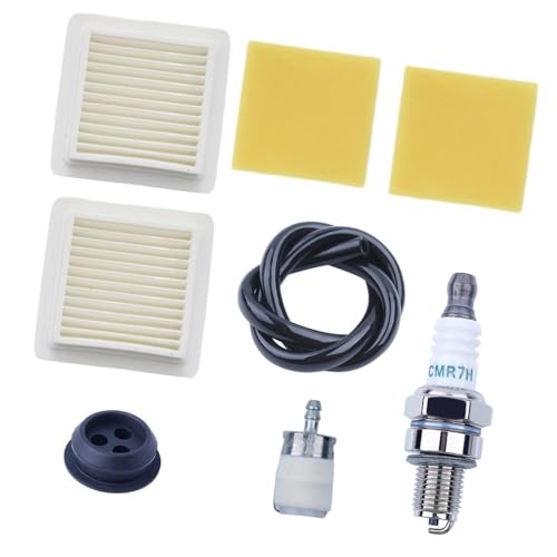 Filtre à air pour Echo PB-2620 idéal entretien du jardin