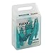 Produktbild TANDEX FLEXI Interdental Bürsten 0,35 mm t& 6 St