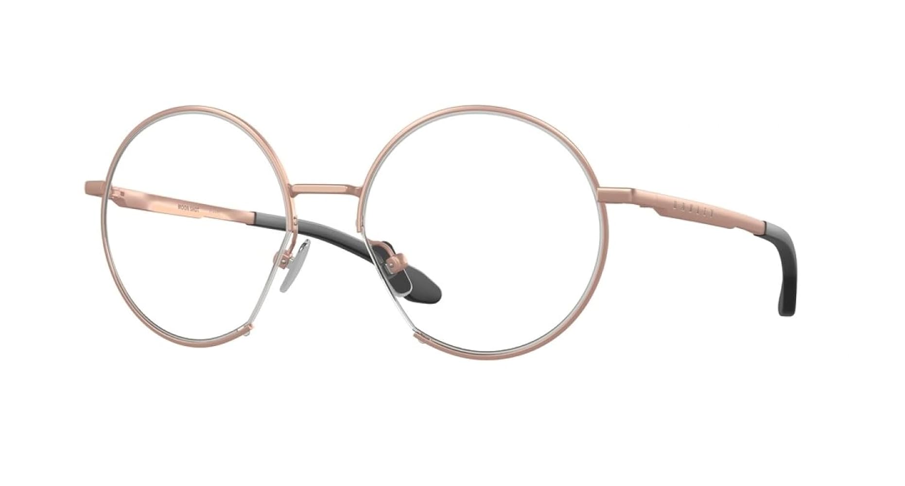 OAKLEY オークリー MOON SHOT ムーンショット OX5149 Amazon.com: Oakley Women's Ox5149 Moon Shot Round