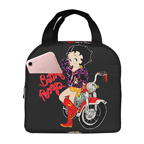 xeB[u[v xeB (2) Aj GRobO ܂肽 ۗۉ `obO 킢 ۗobO t@Xi[t ubN ٓ y RpNg ۗg[gobO RrjobO Vv v[g s138