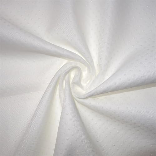 Tissu couture antidérapant 150 cm pour bloquer coussins et tapis