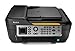 Kodak ESP 2170 All-in-One Printer