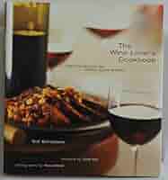 lovers’cookbook Sea Lover's Cookbook – Chronicle Books