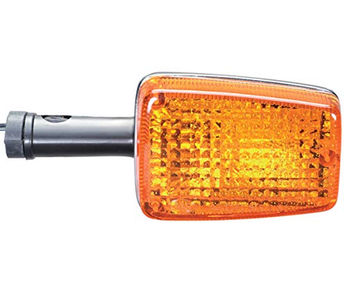 K&S Technologies Turn Signal Rear Left/Right For Honda Cb750/900 #TOP27