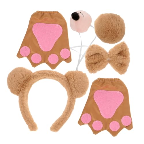 TINEASUR F 킢RXv twbhoh  ܕt hpp[eB[ߑ prwAANZT[ lqΉ