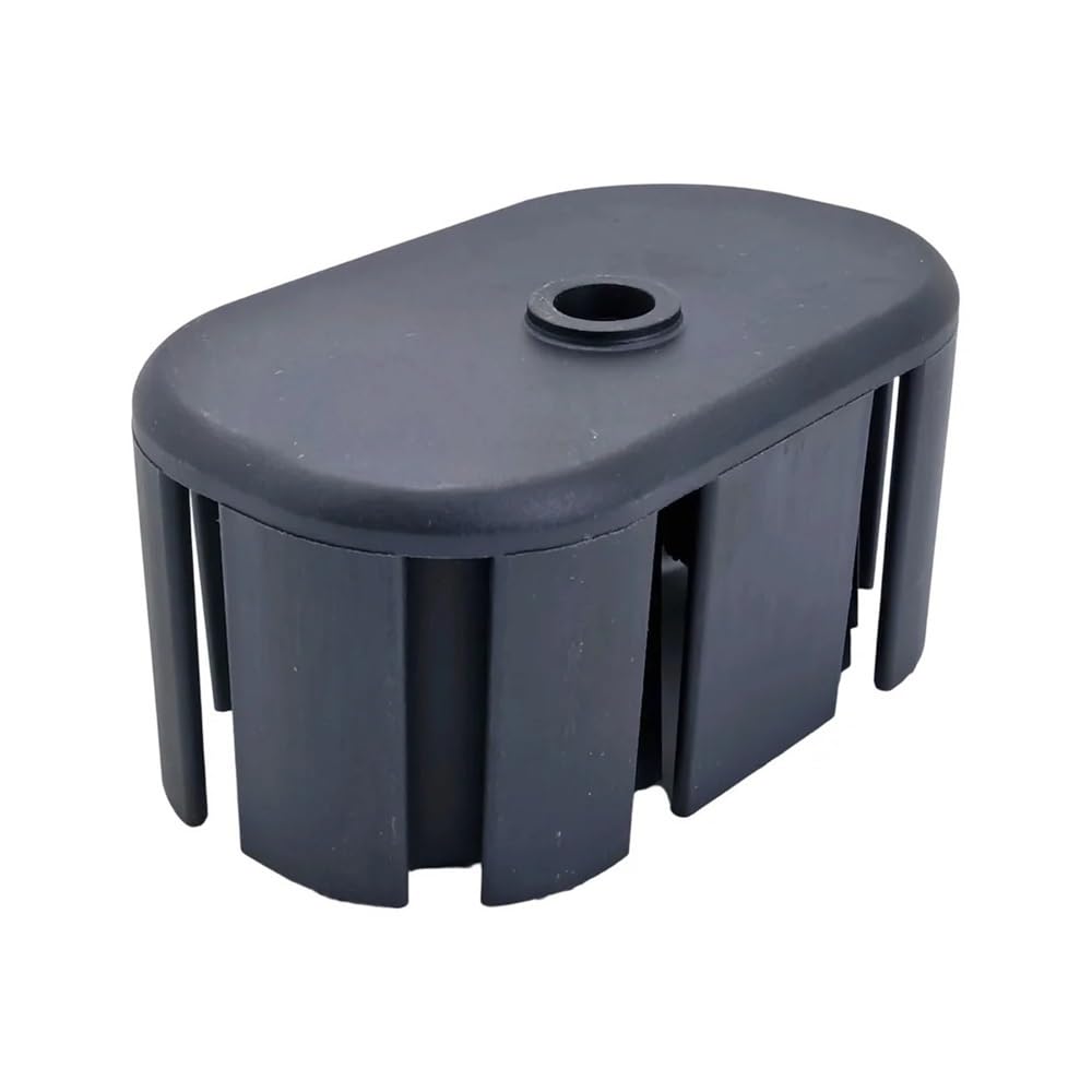 Smlfza One Color Baffle For Sti 066 Ms 650 Ms 660 Ms650 Ms660 Chainsaw Part 1122-121-6900 Tool Parts