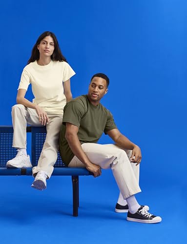 Image of Gildan Hammer Adult T-Shirt, 2-Pack, Style GH000
