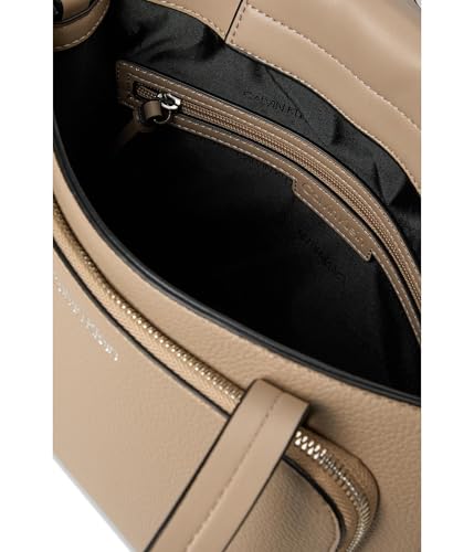 Calvin Klein Bay Tote3