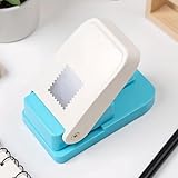 Zoom IMG-1 dayysiuy punzone quadrato resistente grande Zoom IMG-1 dayysiuy punzone quadrato resistente grande