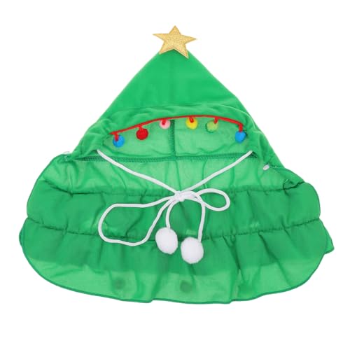 EXAOMBLE ybgpNX}Xc[RX`[ LΉ yʂŏ_炩P[vƖXqt ƃ|| ^Lzf[ߑ B