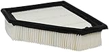 Magneti Marelli 1AMFA00093 Air Filter