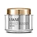 Lakme Perfect Radiance Pigmentation Treatment Day Gel Crème with 10% Niacinamide Resorcinol Complex 7 Antioxidants