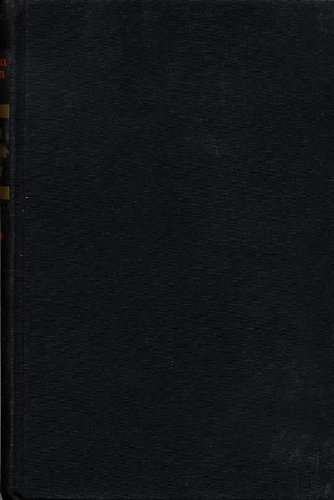 The Odessa File B000O5XJZY Book Cover