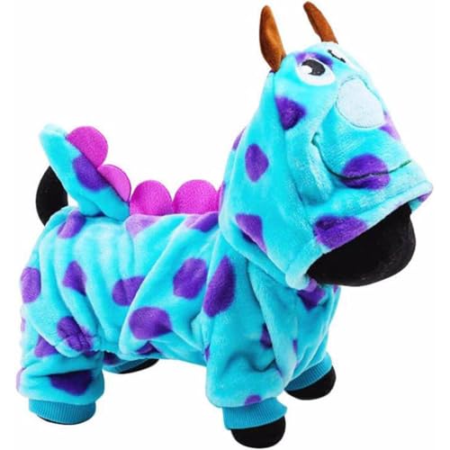 QUXVUIS ŐybgRX`[LňSȐň̃ybĝ߂̃TSxxbgL~̐▭ȃNtg, M