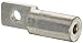 Morris Products 93906 Meter Pan Socket Lug, 2 Concentric Range, 2 Compressed Range, 2 & 1 Compact Range, 1 Solid Range, 3/8" Stud Size