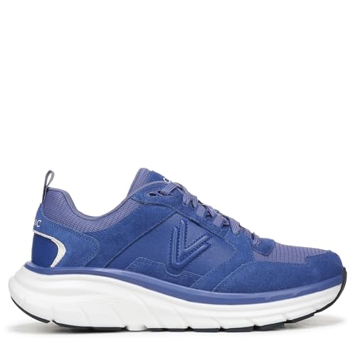 Image of Vionic Unisex-Adult Walk Max