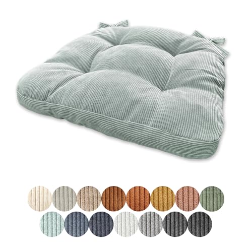 Lsjoaw zc 40X40X38X6cm 1 R[fCn  NbV n ֎q V[gNbV  \t@ NbV tANbV Rt Sn  Vv ӂӂ J[9