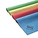 Produktbild Meiko Microfasertuch Micro 3000, 37 x 40 cm, 5 Stk., grün