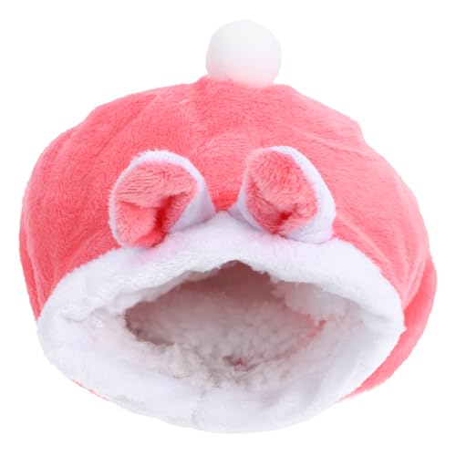 QUMIIRITY nX^[p~p?ybgxbh 킢fUC KۉlXg Q܃v ̉ ӂӂfނŐȒP