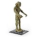 BendyFigs Universal Monsters Creature from The Black Lagoon
