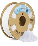 OVERTURE PC Professional Filament, Cardboard...