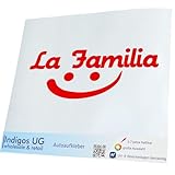 [Vero tuttofare] I nostri diversi adesivi possono essere applicati ovunque. Basta attaccare gli adesivi. Staccare la carta posteriore e incollare. Poi basta premere e avrete a lungo un bel motivo sulla vostra auto, laptop, telefono, smartphone, valigia, finestra, borsa. Pellicola per etichettatura del veicolo professionale.