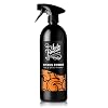 Auto Finesse Citrus Power Bug And Grime Remover 1 Litre – Automotive Car Care Cleaning Exterior Wash Clean Pre wash – Suitable for engine bay degreasing and cleaning