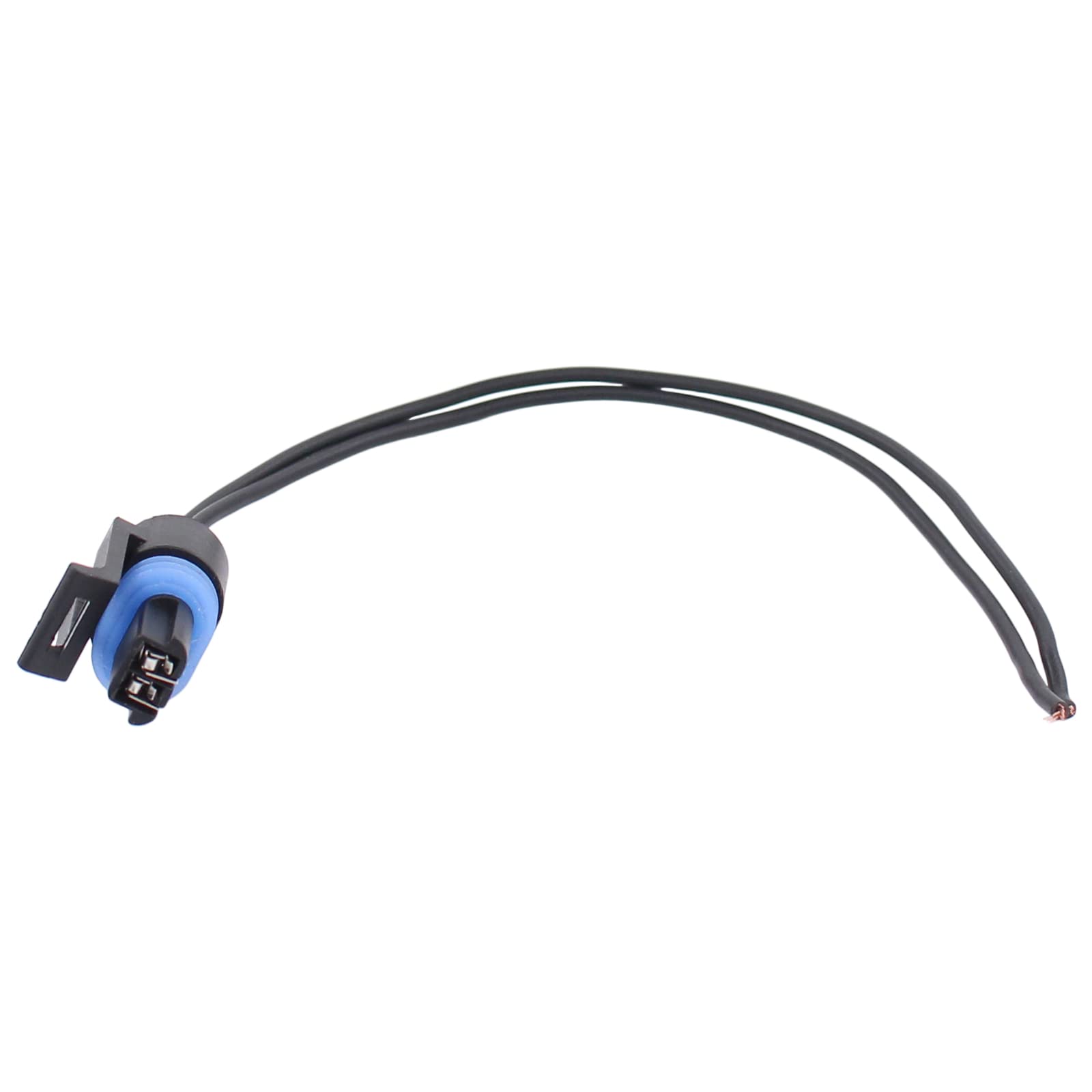 Amazon.com: MOTOKU Engine Coolant Temperature Sensor and
