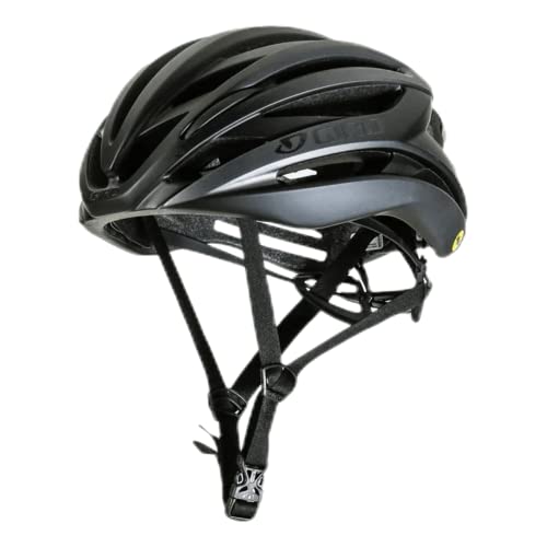 Cascos Ciclismo Carretera Hombre Giro Marca Giro