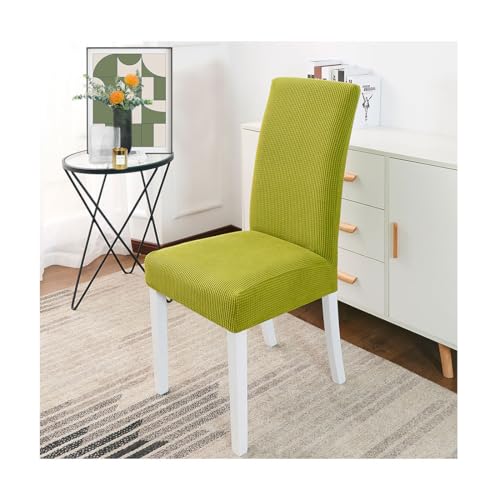 ʃJo[ 4 `FAJo[ ֎qJo[ jg ֎q ւ Xgb``FAJo[ _CjO`FAJo[ Lkf ϋv ƒ ze EFfBO  􂦂 _CjO 􂦂 O\ ֎qJo[ w O[ 38-48cm