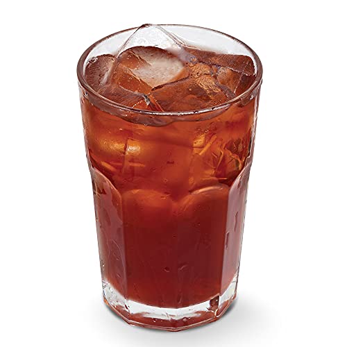 Mixybar Cranberry (Xarope De Cranberry) - 1Lt.