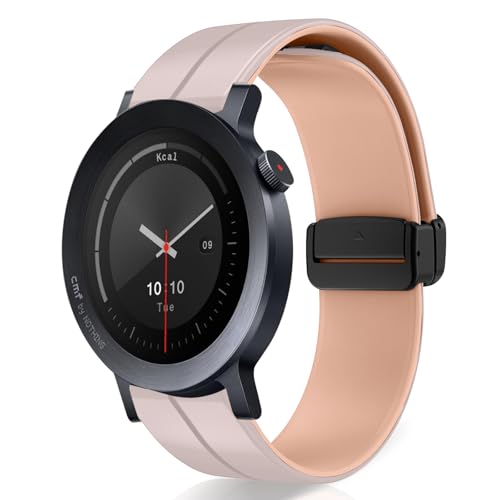 [KeeFos] 22mm oh CMF by Nothing Watch 3 Pro/CMF by Nothing Watch Pro 2 Ή oh VRf CobNt }OlbgobN ւxg _炩 Xgbv 