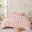 Striped Pink