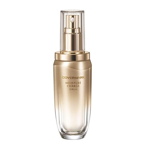 COVERMARK (Jo[}[N) CX`A `[W Z (et) 40ml