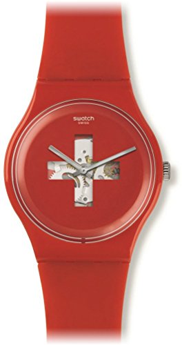 Swatch SUOR106