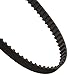 Dayco 95107 Timing Belt