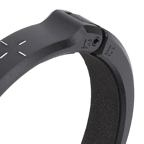Collier d'objectif Z 28-400mm f/4-8 VR avec base Arca pour trépied stable - 5