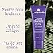 Lansinoh HPA Lanolin Nipple Cream | Sore Nipples Cracked Skin Breast Feeding...