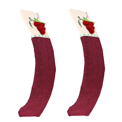 HOOTNEE ①ɃnhJo[ hAmuO[u \tgt@ubN yA J①ɃnhveN^[ ①ɃhAp nhJo[ Lb`Ɠdp