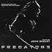 Price comparison product image Predators (Original Score)