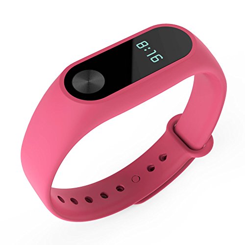 Preisvergleich Produktbild Pennyninis - -Armbanduhr- Pennyninis_001