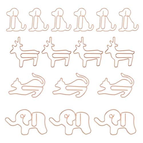 SECFOU 40 nӓ`y[p[Nbv ȋőϋv 킢L   ۃ`[t ސubN}[NɂȃItB